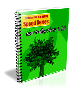 How to Use Words to Sell